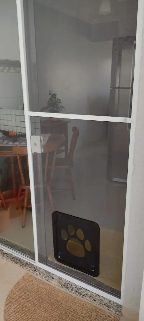 Porta bang-bang para Pets Img 20211113 1407211961317646030337685 461x1024