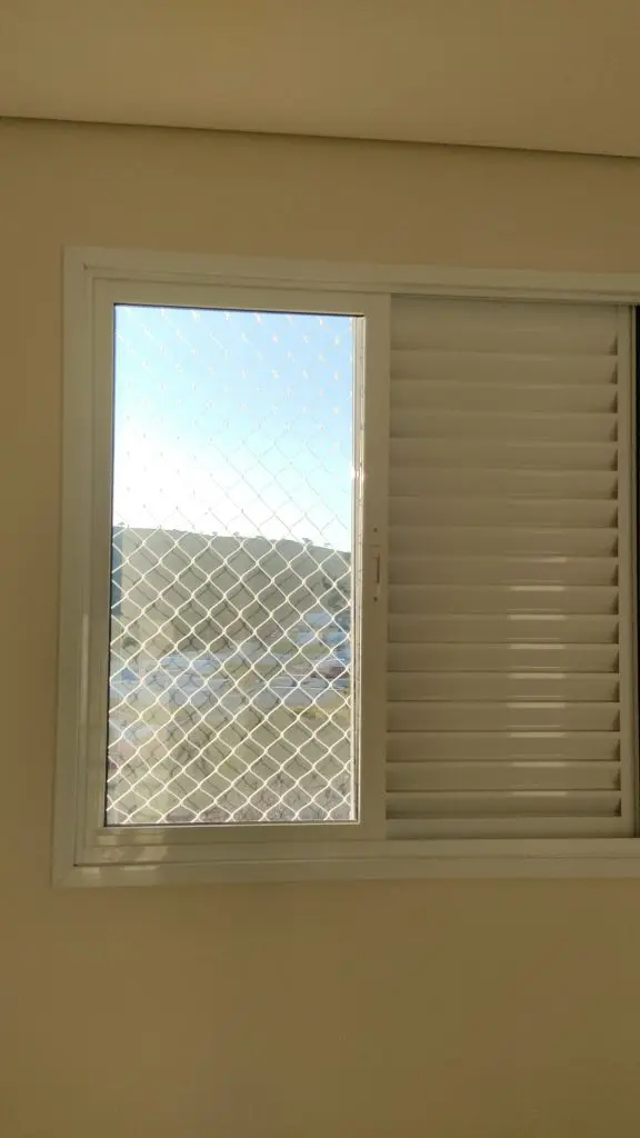 Redes de proteção para gatos em Campinas. Img 20210609 Wa00308571007027738490831 576x1024