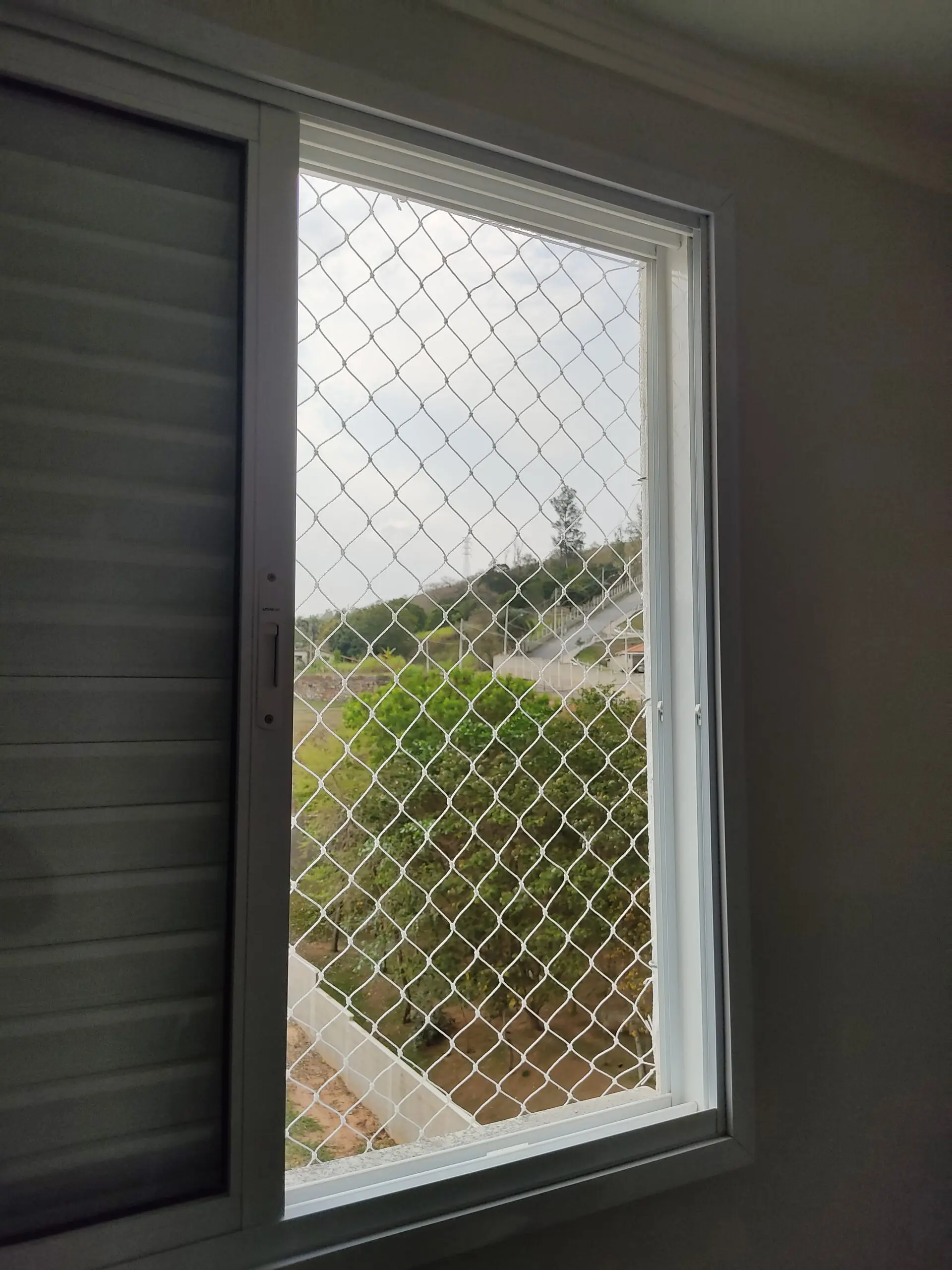 Redes de proteção para gatos em Campinas. Img 20210917 1436021908292081910133564