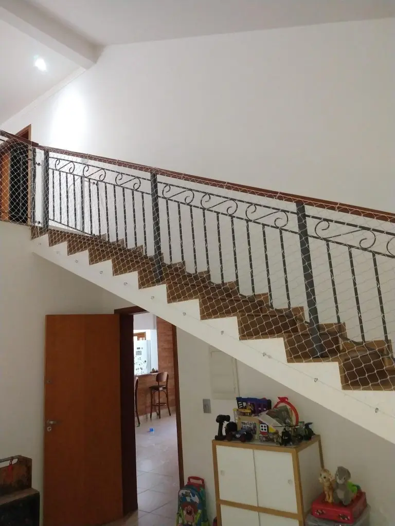 Dicas de onde instalar redes de proteção!! IMG 20200618 145351829 768x1024