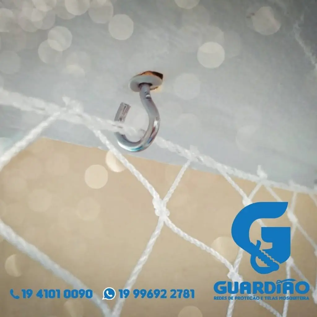 Redes de proteção em Amparo IMG 20190822 214842 200 1024x1024