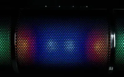 Serviços Instalação de Telinha de Proteção: Passo a Passo Fácil e Seguro