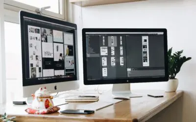 Serviços Telas de Proteção para Janelas: Escolhendo o Tamanho Adequado