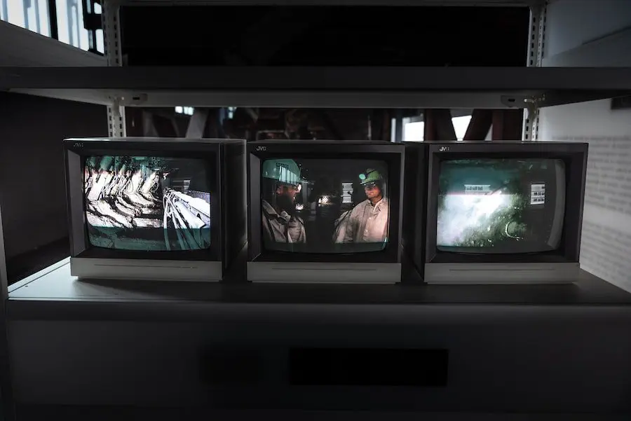 Telas de Proteção para Janelas: Escolhendo o Tamanho Adequado Abcdhe 103