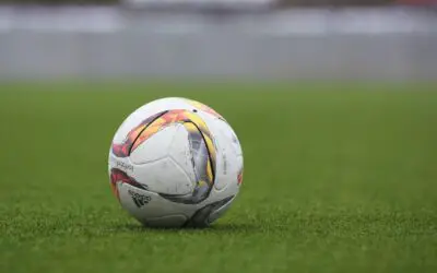 Serviços Como as Telas de Proteção Podem Ser Adaptadas para Campos de Futebol