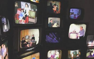 Serviços Telas Removíveis: A Solução Conveniente para Diferentes Ambientes