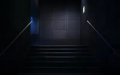 Serviços Telas de Proteção em Escadas: Garantindo a Segurança em Ambientes Residenciais