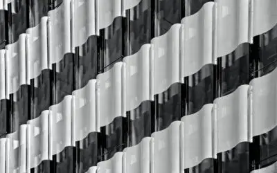 Serviços Telas de Proteção em Janelas de Apartamento: Um Investimento em Segurança