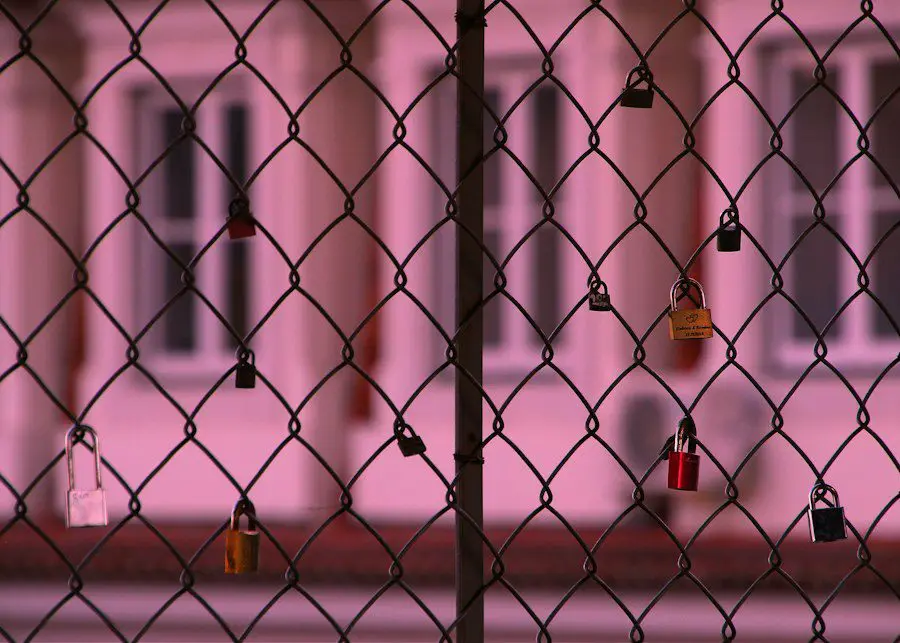 Telas de Proteção em Janelas de Apartamento: Um Investimento em Segurança Abcdhe 133