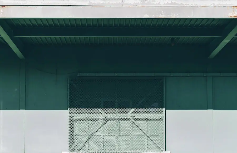 Telinha de Proteção: Cuidados e Vantagens para um Ambiente Seguro Abcdhe 141