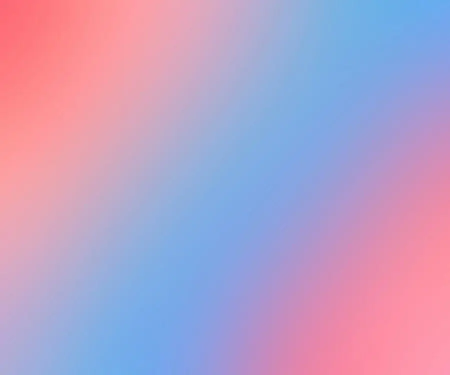 Telas Mosquiteiras Fixas vs. Removíveis: Qual é a Melhor Opção para Você? Abcdhe 143