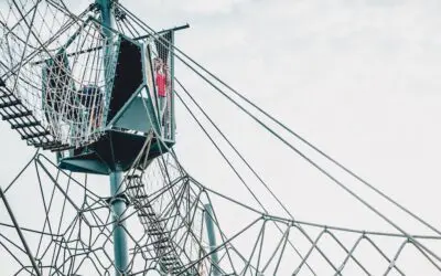 Serviços Telas de Proteção para Crianças: Dicas para Garantir um Ambiente Seguro