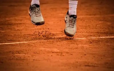 Serviços Redes de Proteção para Quadras Society: Segurança em Ambientes Esportivos