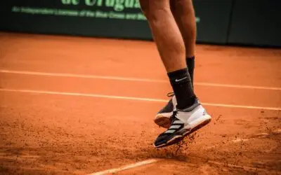 Serviços Redes de Proteção para Quadras Esportivas: Opções Duráveis e Seguras