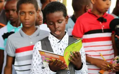 Serviços Telas de Proteção para Crianças: Dicas para um Ambiente Livre de Riscos