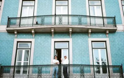 Serviços Telas de Proteção para Sacadas: Mantendo a Estética e a Segurança