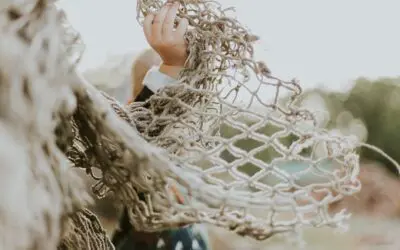 Serviços Telas de Proteção para Crianças: Estratégias para Ambientes Livres de Riscos