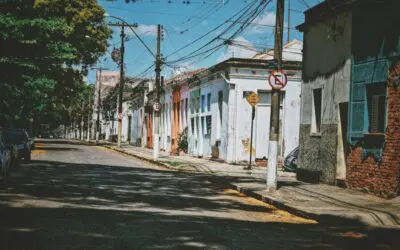 Serviços Guia Completo para Escolher Redes de Proteção Confiáveis em Campinas