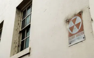 Serviços Como a Instalação de Telas de Proteção Pode Evitar Acidentes em Janelas