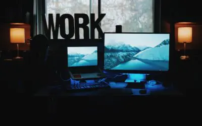 Serviços Como Escolher a Melhor Tela de Proteção para Janelas de Apartamento