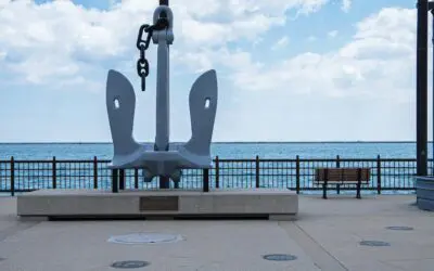 Serviços Qualidade e Durabilidade: O Papel dos Ganchos e Buchas nas Instalações de telas de proteção