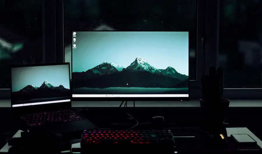 Como Manter as Telas Mosquiteiras Limpas e em Perfeito Estado Abcdhe 51