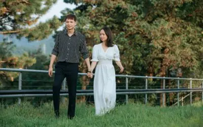 Serviços Cuidados com Redes de Proteção: Dicas para Prolongar a Vida Útil