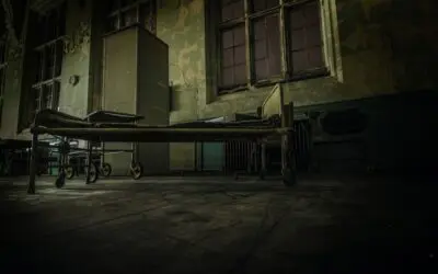 Serviços Proteção para Janelas de Apartamento: Segurança sem Comprometer a Vista com redes de proteção adequadas