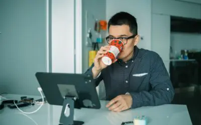 Serviços Instalação de Telas Mosquiteiras: Passo a Passo para um Ambiente Livre de Insetos