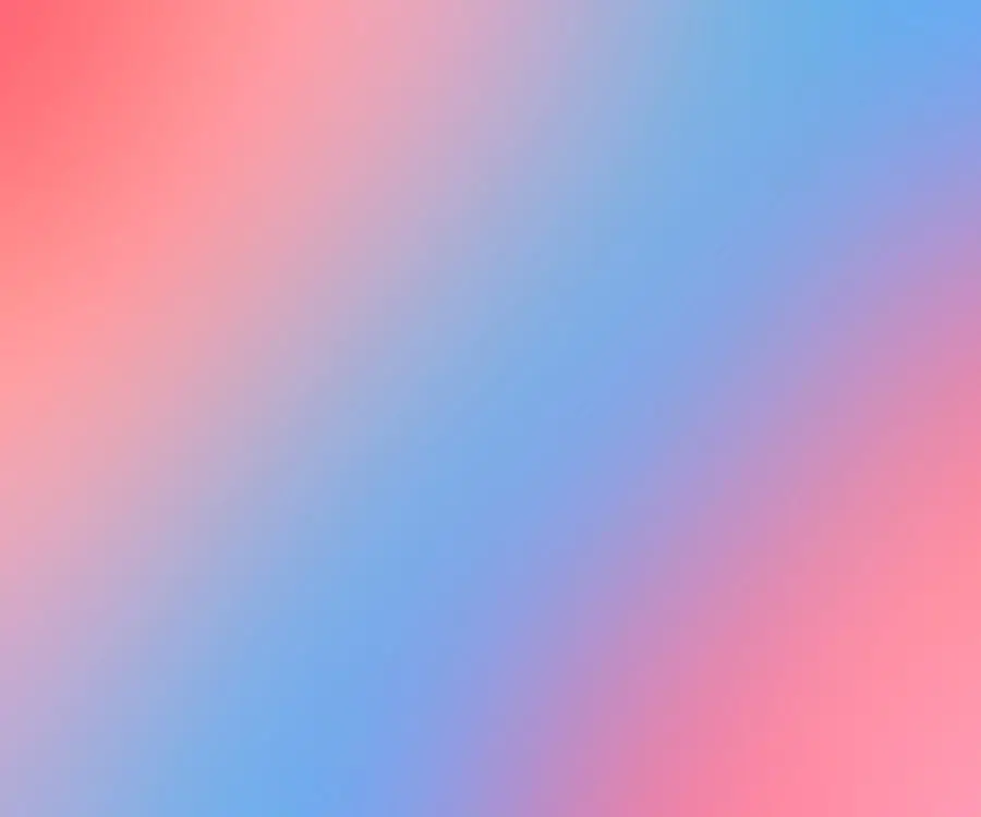 Telinha de Proteção: Uma Solução Elegante para Ambientes Livres de Riscos Abcdhe 8