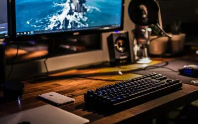 Serviços Telas Removíveis: Facilidade na Limpeza e Manutenção