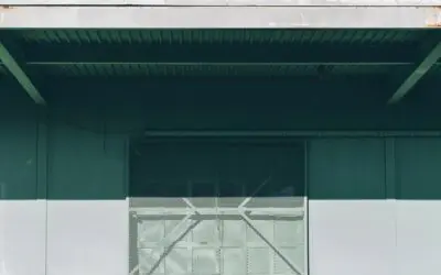 Serviços Telas de Proteção na Janela: Mantendo a Segurança sem Perder a Ventilação