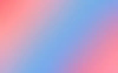 Serviços Telinha de Proteção: Integrando Segurança e Beleza na Sua Residência