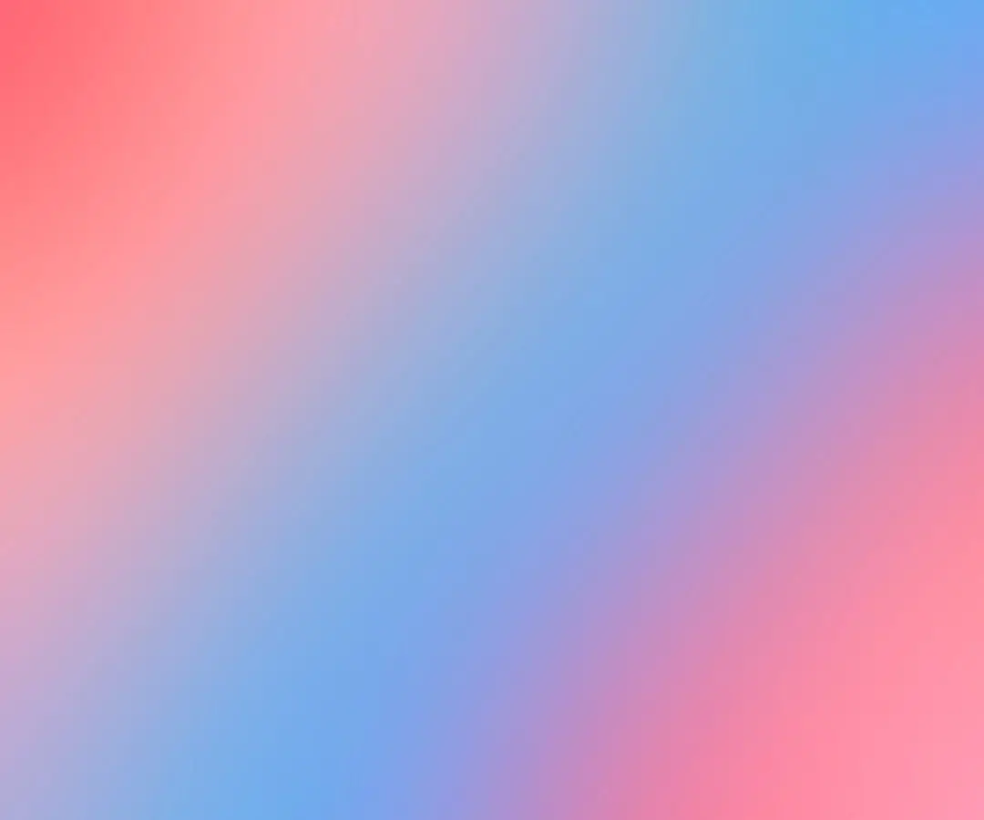 abcdhe-91 Gradiente suave de cores vibrantes