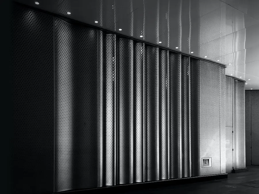 Telinha de Proteção: Integrando Segurança e Beleza na Sua Residência Abcdhe 92