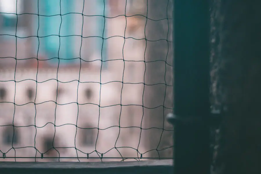 Como as Telas Mosquiteiras Contribuem para um Sono Tranquilo Abcdhe 94