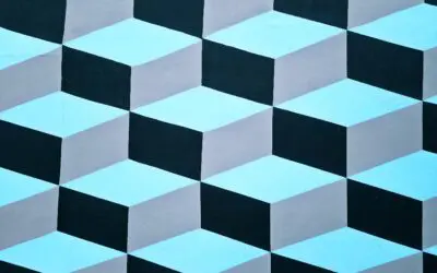 Serviços Cercado para Gatos no Quintal: Um Espaço Seguro para Seus Felinos