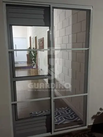 Tela contra inseto em Campinas Img 20211107 Wa00235107096246261249298