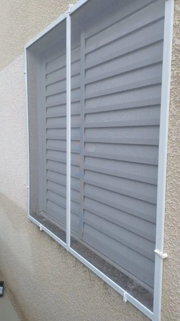 Tela contra inseto em Campinas Img 20240306 Wa00302615227280393828059 576x1024