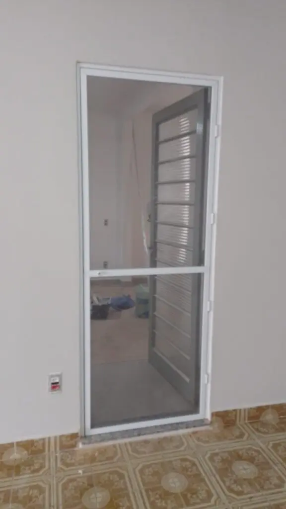 Tela contra inseto em Campinas Img 20240328 Wa00145553265717735667107 576x1024