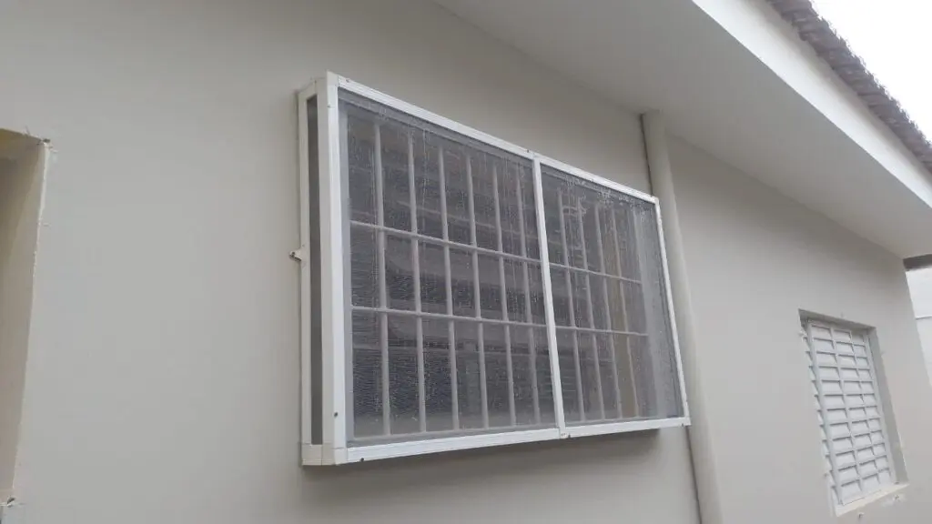 Redes de proteção para janelas em campinas Img 20240328 Wa0016829285472945793609 1024x576