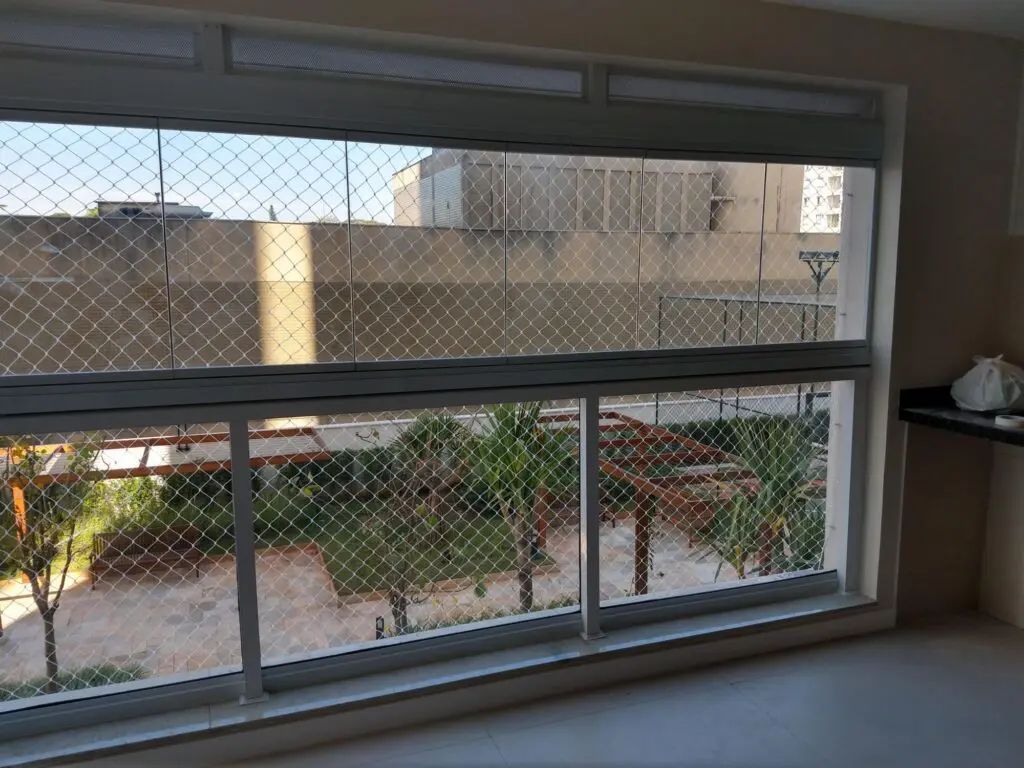 Telas de proteção para sacada em campinas Img 20190403 140724313 Hdr3784721220913050541 1024x768