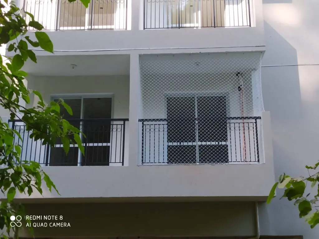 Telas de proteção para sacada em campinas Img 20201220 160015549481601699034234 1024x768