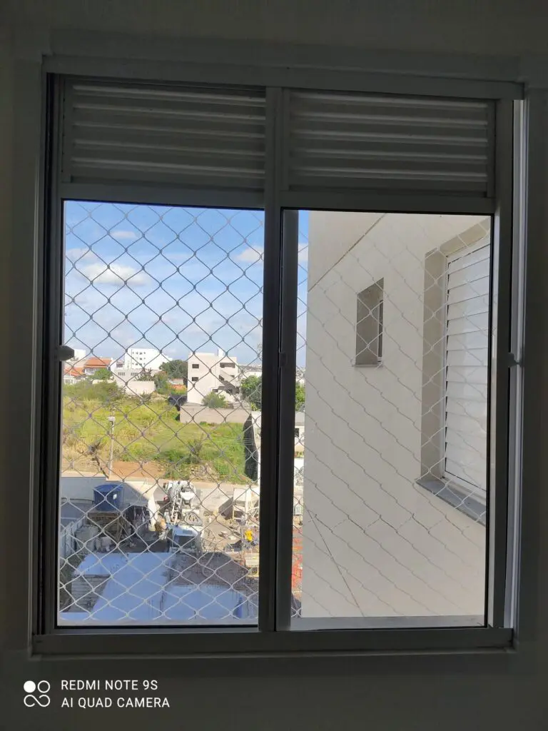 Preciso instalar redes de proteção em meu apartamento na região de Campinas Img 20210612 1102512633139320137471448 768x1024
