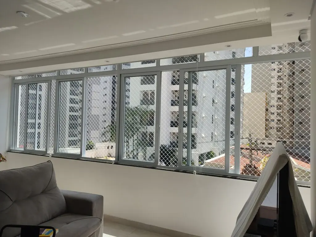 Preciso instalar redes de proteção em meu apartamento na região de Campinas Img 20210928 1126506905735508031742811 1024x768